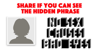 share-if-you-see-the-hidden-phrase